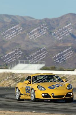 media/Dec-13-2025-PCA San Diego (Sat) [[71f2fcee4c]]/2-Red Group/Session 1 (Turn 4)/